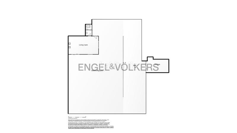 Foto 45ab8b76-dbb0-46b6-9ecb-72c489d50fa4. Casa moderno chalet con vistas en jarabeltran en Pino Alto-Navarredonda Valdemorillo