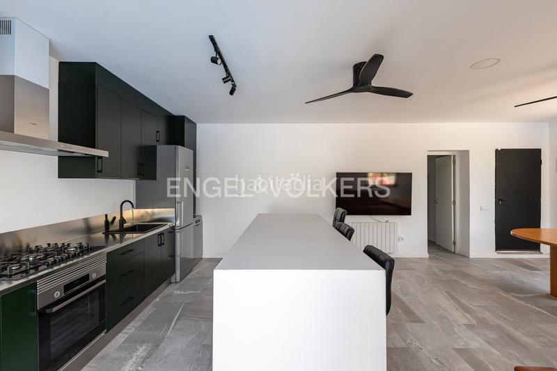 Foto 67047b04-40b2-46ee-95a0-064b06f899ba. Casa moderno chalet con vistas en jarabeltran en Pino Alto-Navarredonda Valdemorillo