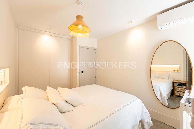 Foto f93031fe-7e95-4eb1-abf2-21918bc9b808. Casa moderno chalet con vistas en jarabeltran en Pino Alto-Navarredonda Valdemorillo