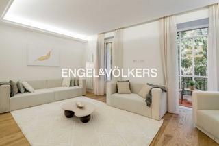 Apartament a Goya