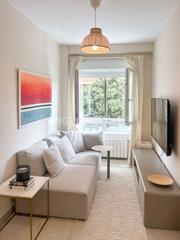 Lloguer Apartament a Fuente del Berro. Bonito, coqueto y muy luminoso  fuente del berro  salamanca