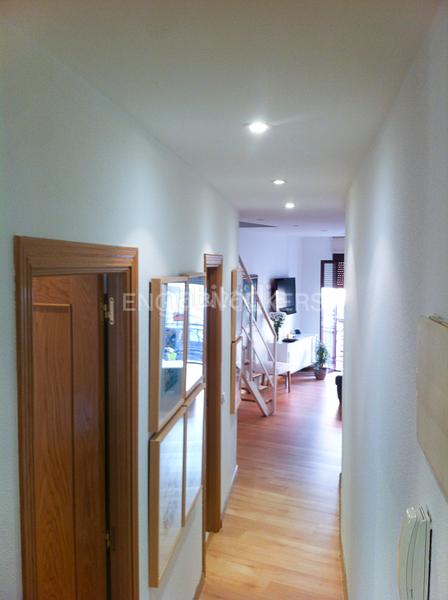 Foto 04b61627-e62d-4692-85b2-d6ddc7987267. Appartement avec chauffage dans Bellas Vistas Madrid