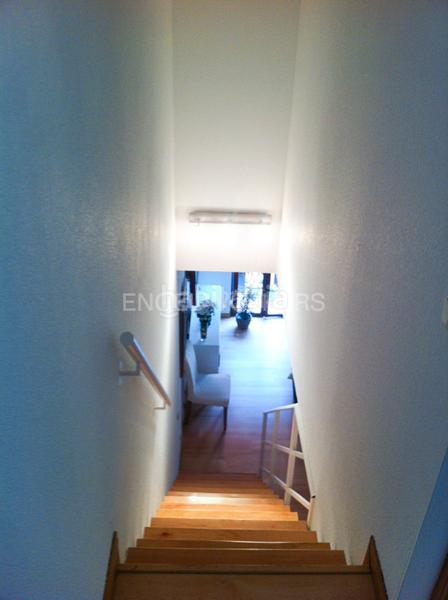 Foto 5b4f1fa9-3659-4496-8017-f00862373583. Appartement avec chauffage dans Bellas Vistas Madrid