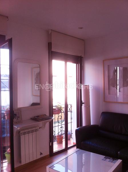 Foto 71d0e513-95e2-45c7-9d1f-7b026ae5b9df. Appartement avec chauffage dans Bellas Vistas Madrid