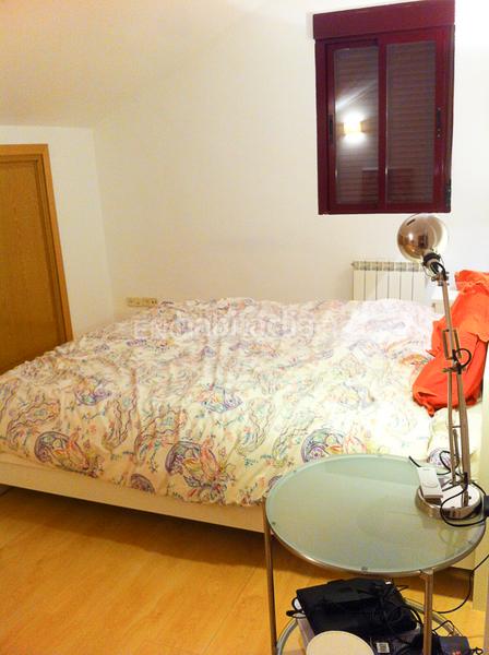 Foto 7603ef81-93c0-4deb-ae67-ef101d5e6c4f. Appartement avec chauffage dans Bellas Vistas Madrid