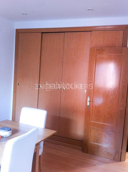Foto c0062cdc-5ba7-4b82-824a-0496d389efa0. Appartement avec chauffage dans Bellas Vistas Madrid