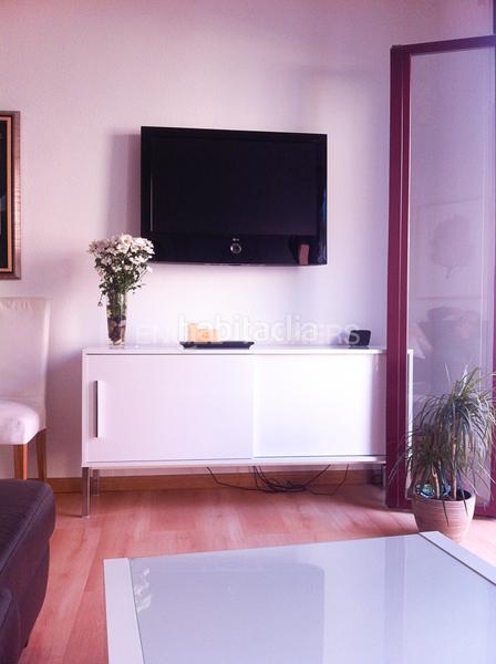 Foto c9360a3a-6ec7-47dc-8393-2253127d83d8. Appartement avec chauffage dans Bellas Vistas Madrid