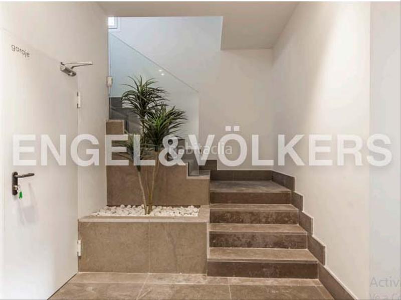 Foto 3e9a9fb6-8247-4432-97de-c69b73a2664a. Location appartement avec chauffage parking dans El Viso Madrid