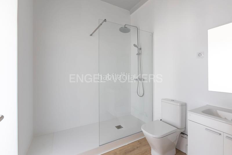 Foto 10840051-1ca1-4844-8657-a42b0f0d6914. Attique avec chauffage dans Simancas Madrid