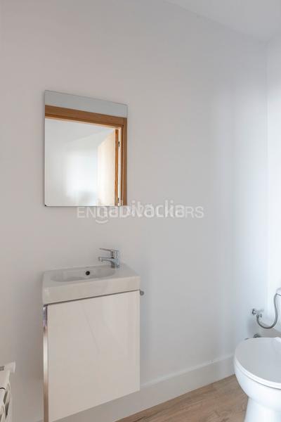 Foto 656e85a1-1ec6-4ee0-ad11-1e6e900855a7. Attique avec chauffage dans Simancas Madrid