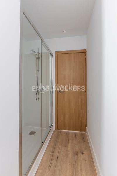 Foto a1ff06b9-45fc-48fb-ac23-695c48aa9925. Attique avec chauffage dans Simancas Madrid