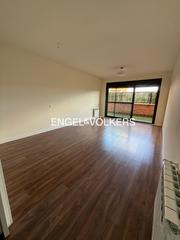 Lloguer Apartament  Calle del tren de la fresa. Exquisito apartamento en colmenar viejo con terraza privada y pi
