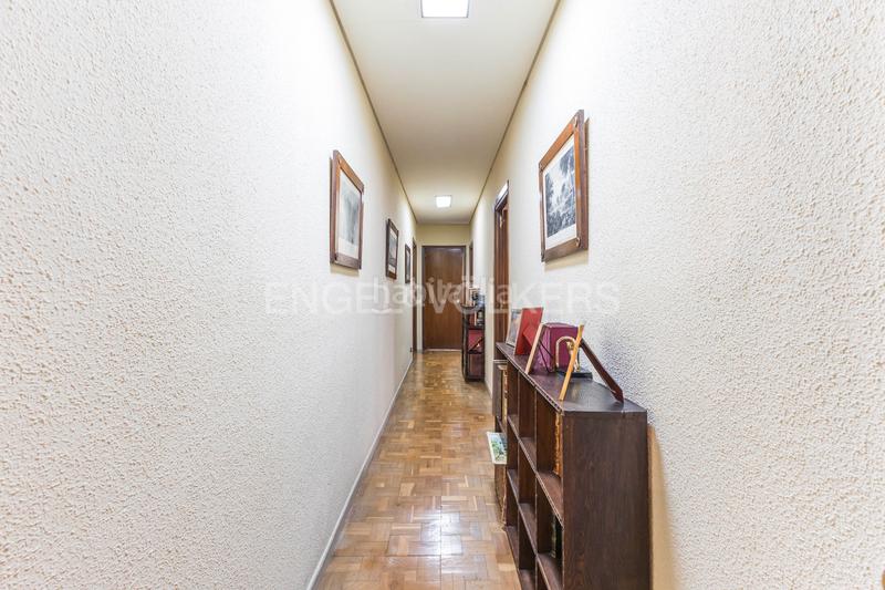 Foto 99f995cd-7d65-4a04-abf6-816b0d7ba9a3. Apartamento propiedad para reformar en la calle castelló, con plaza de garaje en finca en Madrid