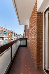 Apartament a Quintana