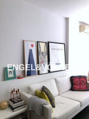Appartement à El Viso. Apartamento exclusivo en el viso con garaje y excelente ubicació