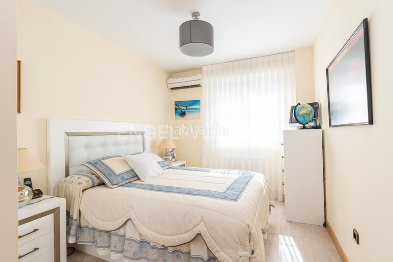 Foto c441ebc7-72bb-4844-9586-67d3b667ce12. Casa amb calefacció aparcament a Las Dehesillas-Vereda de los Estudiantes Leganés