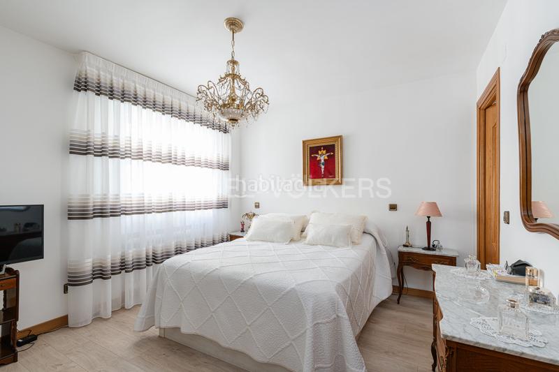 Foto ee393015-2961-4bbd-b51a-16c632810b46. Casa amb calefacció aparcament a Las Dehesillas-Vereda de los Estudiantes Leganés