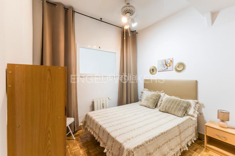 Foto 759a006a-ea92-47d5-9753-b3a9f57205a4. Appartement avec chauffage dans Castillejos-Cuzco Madrid