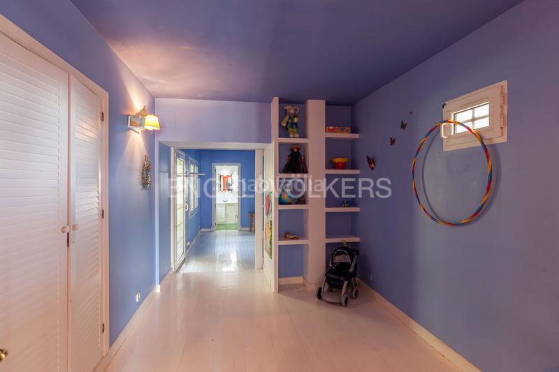 Foto f74deb04-64ce-4afb-ab0f-6b0c41c82deb. House with heating parking pool in Miraflores de la Sierra