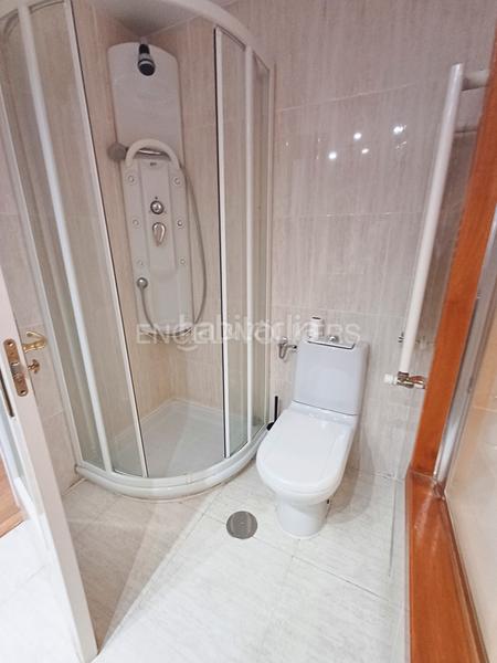 Foto 79b0bb5f-1e31-44f4-994e-d800843d680b. Affitto casa con riscaldamento parcheggio piscina in Madrid