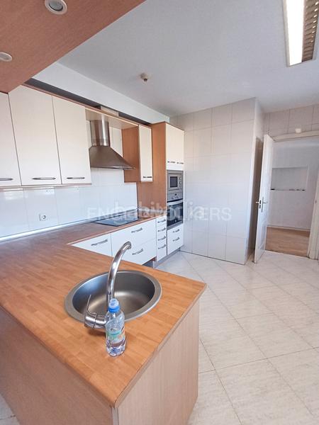 Foto ca1f0dfb-8ce9-477d-a31d-8dcb0e84b66c. Affitto casa con riscaldamento parcheggio piscina in Madrid