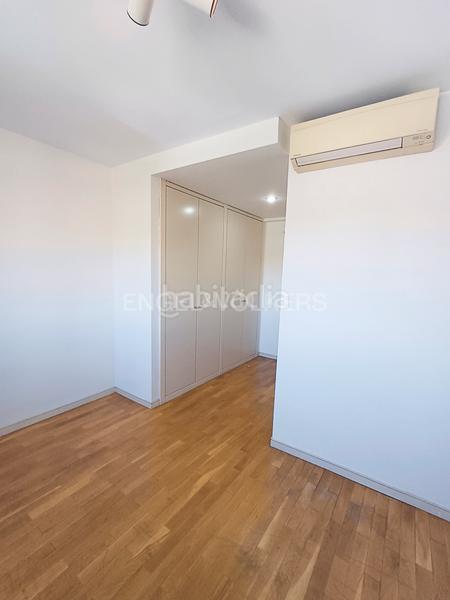 Foto ec6a5eff-7959-45be-8b8d-1f830d0b2952. Affitto casa con riscaldamento parcheggio piscina in Madrid