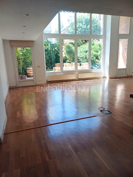 Foto 7a10f2c2-54e6-4af6-85f7-85f7e97b4d73. Location maison avec chauffage parking piscine dans Madrid