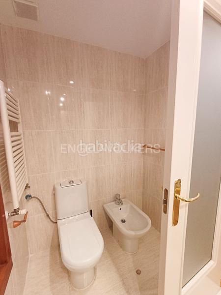 Foto a23035fb-48fc-46a5-82a7-068c8554bd6a. Location maison avec chauffage parking piscine dans Madrid