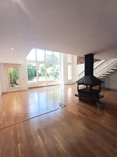 Foto ee2f7f0d-8b07-4d4f-a54a-dcf028a24427. Location maison avec chauffage parking piscine dans Madrid