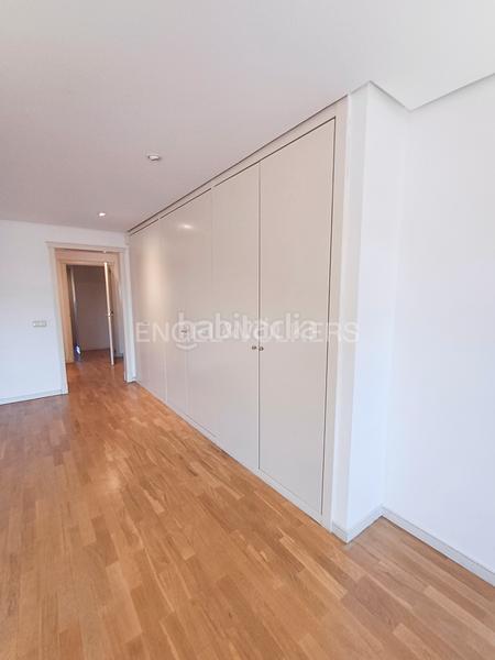 Foto 728235ba-05ee-4936-a6f5-f90212caba65. Rent house with heating parking pool in Canillas Madrid