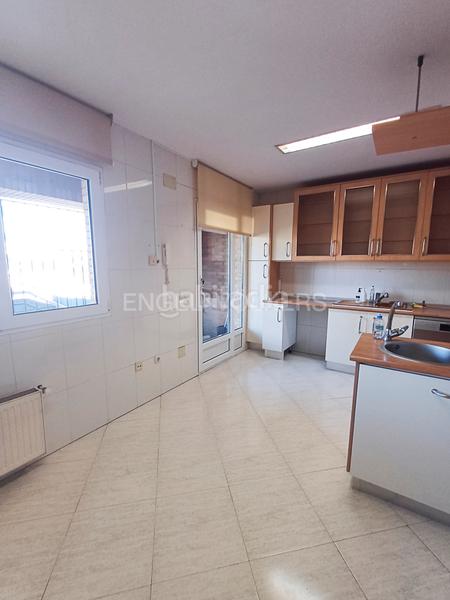 Foto 9125a292-f441-4b37-8ac0-a746b8c57861. Rent house with heating parking pool in Canillas Madrid