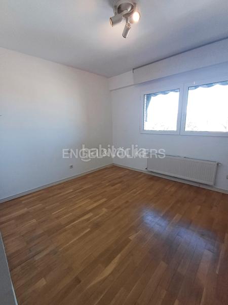 Foto 91acf265-ed78-4e3d-903f-9bbaa76b8881. Rent house with heating parking pool in Canillas Madrid