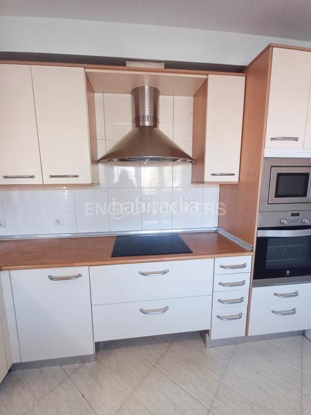 Foto a6596ea5-148a-45ca-bb52-f057d7ded8d0. Rent house with heating parking pool in Canillas Madrid