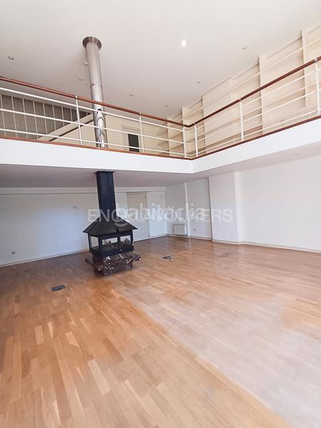 Foto e485f780-fb99-442a-bf61-d68824fdf15f. Rent house with heating parking pool in Canillas Madrid