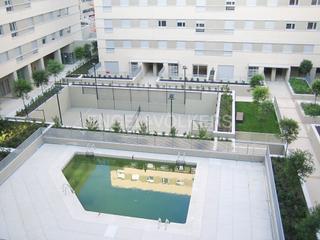 Appartement à El Bercial. Exclusivo apartamento con piscina en el bercial lujo y tranquili