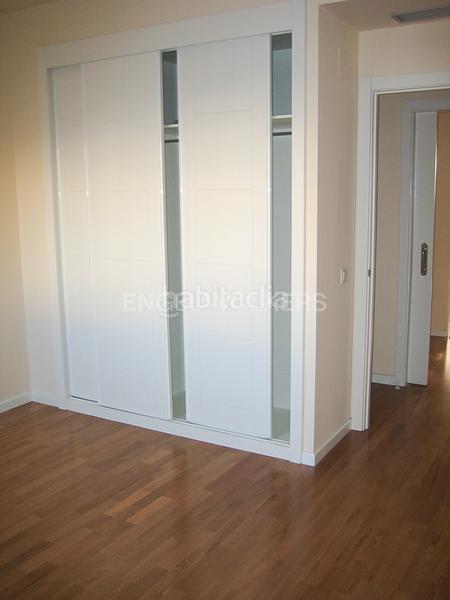 Foto c00f4bfe-9ee4-4014-aabf-b68f87b64619. Piccolo appartamento con riscaldamento parcheggio piscina in Getafe