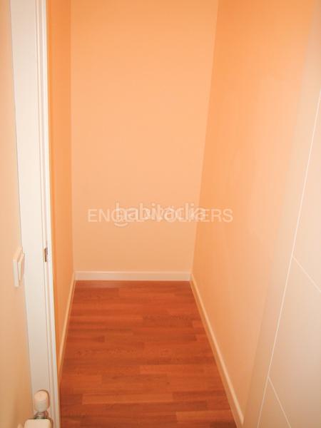 Foto c7f8b0cd-efe1-4806-9b7b-6cd0837a7824. Piccolo appartamento con riscaldamento parcheggio piscina in Getafe