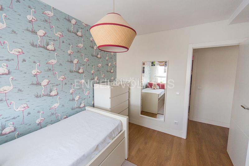 Foto 02405229-99ac-43fd-bf98-707be4de43b2. Ático  duplex de lujo en arturo soriaCostillares en Madrid