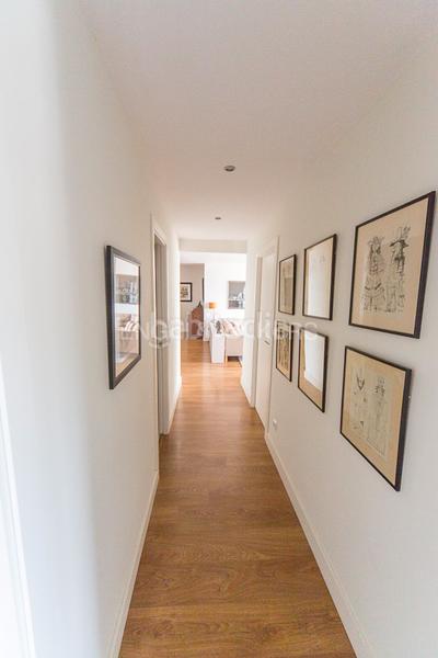 Foto b9be30dc-071c-47eb-aba9-fdc5125aaf0e. Ático  duplex de lujo en arturo soriaCostillares en Madrid