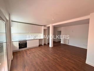 Lloguer Apartament  Calle san joaquín. Piso reformado en majadahonda
