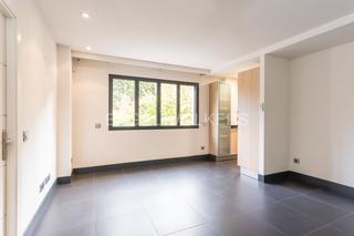 Lloguer Apartament a El Viso. Apartamento muy luminoso, moderno, muy bien ubicado en el viso