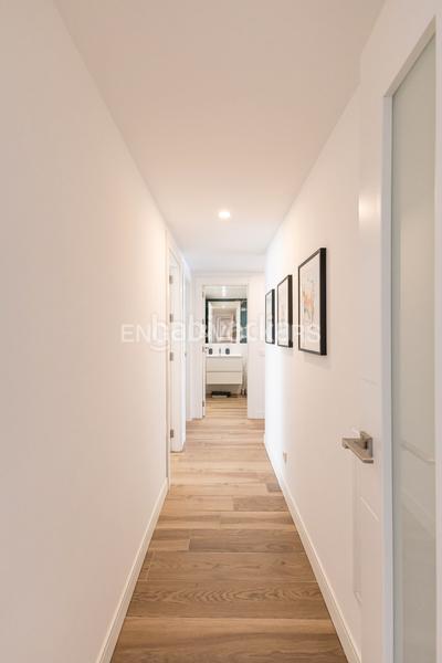 Foto 00e9f53b-76e5-401f-a17a-f57b6f644fdb. Appartement avec chauffage parking piscine dans Valdepastores-Las Encinas Boadilla del Monte