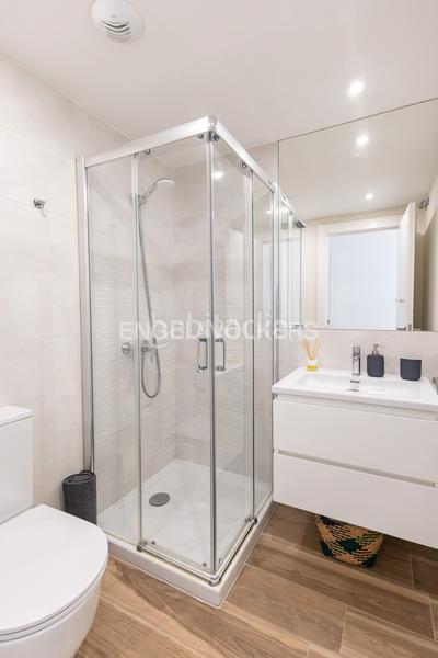 Foto 58e4235a-771f-46c7-ba3b-cd59d2de2e48. Appartement avec chauffage parking piscine dans Valdepastores-Las Encinas Boadilla del Monte