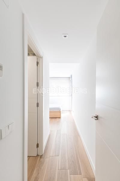 Foto 97efc688-9370-442b-a367-a2c8f170106a. Appartement avec chauffage parking piscine dans Valdepastores-Las Encinas Boadilla del Monte