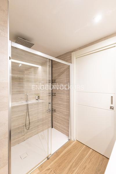 Foto 9a9ab87a-216b-4476-98f6-172d37269750. Appartement avec chauffage parking piscine dans Valdepastores-Las Encinas Boadilla del Monte