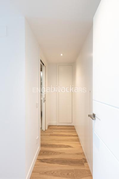 Foto b4bbf4a3-153d-4ef1-99b1-3849d31bce97. Appartement avec chauffage parking piscine dans Valdepastores-Las Encinas Boadilla del Monte