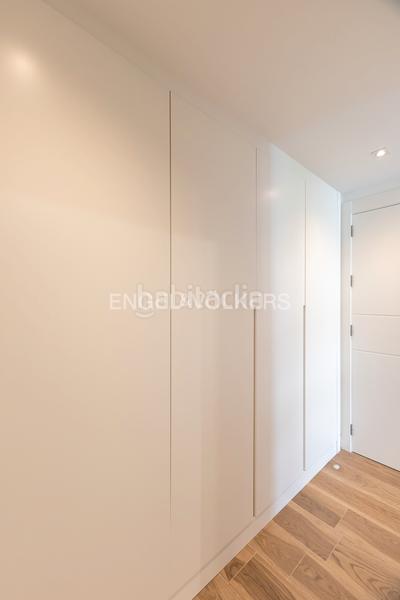 Foto b52e0711-9504-4c25-a31d-b4db9a134d82. Appartement avec chauffage parking piscine dans Valdepastores-Las Encinas Boadilla del Monte