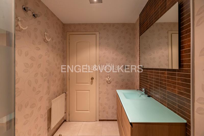 Foto 386b46c6-0a6b-499b-a901-3707bd13b717. Rent duplex with heating parking pool in Avenida Europa Pozuelo de Alarcón