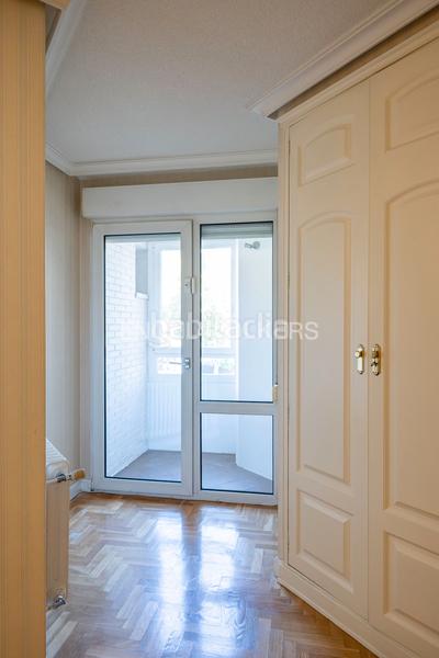Foto fb27b540-faaa-46a0-a95e-ffedd1b470fb. Rent duplex with heating parking pool in Avenida Europa Pozuelo de Alarcón