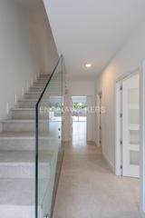 Maison à El Soto de la Moraleja. Elegant townhouse in el soto de la moraleja